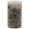 12 Pack: Crushed Natural Decorative Baby Rocks by Ashland™